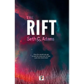 The Rift