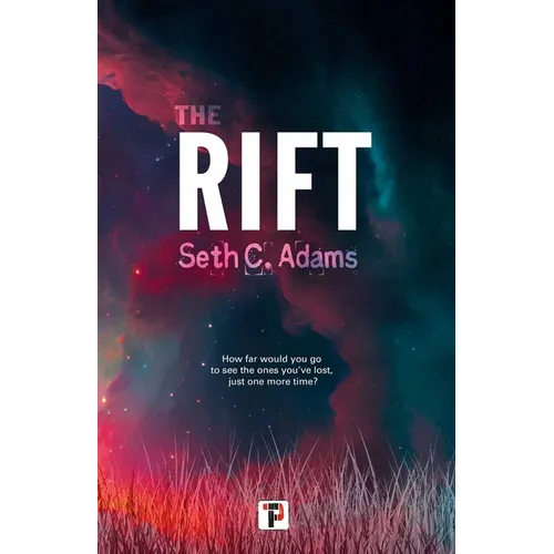 The Rift