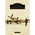 The Georgia Air National Guard