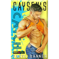 Caysen's Catch