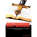 God'fessions: Daily Confession of God's Word and Promises Over Your Life.