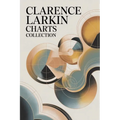 Clarence Larkin Charts Collection