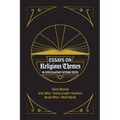 Essays on Religious Themes in Speculative Fiction Texts