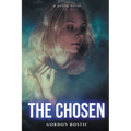 The Chosen