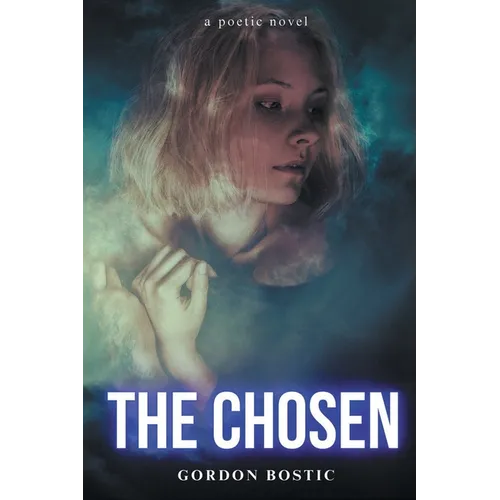 The Chosen
