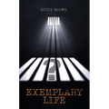 Exemplary Life
