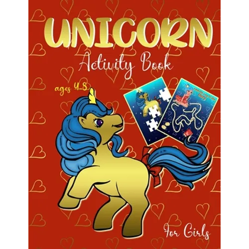 Unicorn