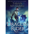 Dragon Rider