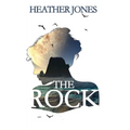 The Rock