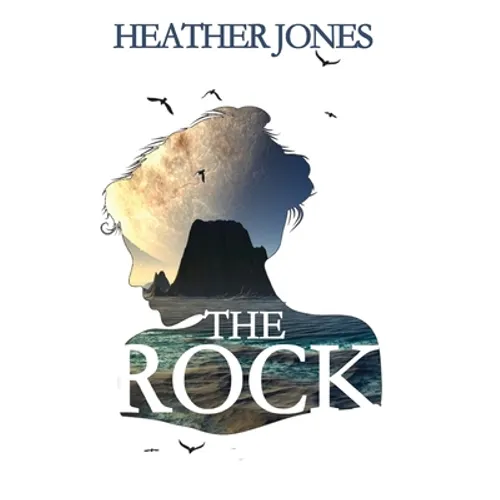 The Rock