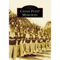 Cedar Point Memories