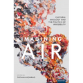 Imagining Air: Cultural Axiology and the Politics of Invisibility