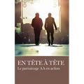 En Tête À Tête