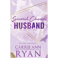 Second Chance Husband - Special Edition