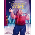 Kiki Finds Her Voice: Be True to You and Embrace Your God-Given Gifts