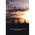 Messages From Heaven