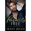 Perfectly Free: An Amaryllis/Midas Series Crossover