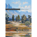 Forestry and Water Conservation in South Africa: History, Science and Policy