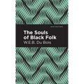The Souls of Black Folk