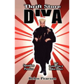 Thrift Store Diva