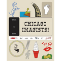 The Chicago Imagists