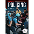 Policing in America