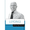 Leading!