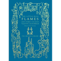 The Little Blue Flames: And Other Uncanny Tales by A. M. Burrage
