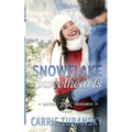 Snowflake Sweethearts