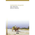 Nel regno della mafia