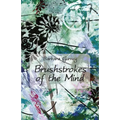 Brushstrokes of the Mind
