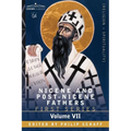 Nicene and Post-Nicene Fathers: First Series, Volume VII St. Augustine: Gospel of John, First Epistle of John, Soliliques