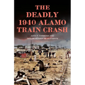 The Deadly 1940 Alamo Train Crash