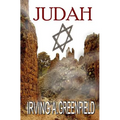 Judah