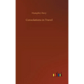 Consolations in Travel