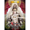Manga Classics: Stories of Edgar Allan Poe: (Paperback)