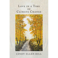 Love in a Time of Climate Change