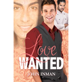 Love Wanted