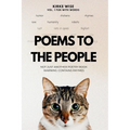 Poems to the People