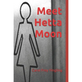Meet Hetta Moon