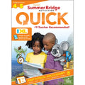 Summer Bridge Activities(r) Quick