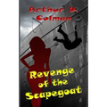 Revenge of the Scapegoat
