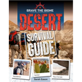 Desert Survival Guide
