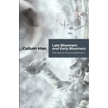 Late Bloomers and Early Bloomers: The Sports Science Behind It