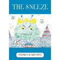 The Sneeze