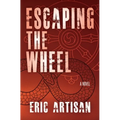 Escaping the Wheel