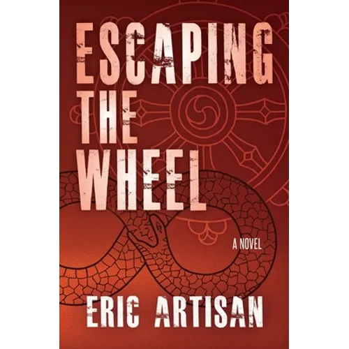 Escaping the Wheel