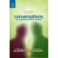 Conversations on Cognitive Cultural Studies: Literature, Language, and Aesthetics