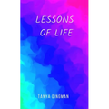 Lessons of Life