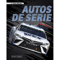 Autos de Serie